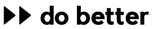 Site Logo Black