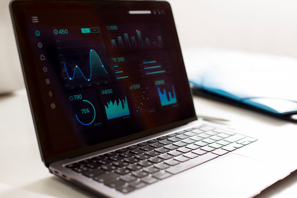 SEO & Marketing for Restricted and High-Risk Industries
